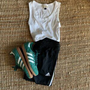 Adidas Sweatpants